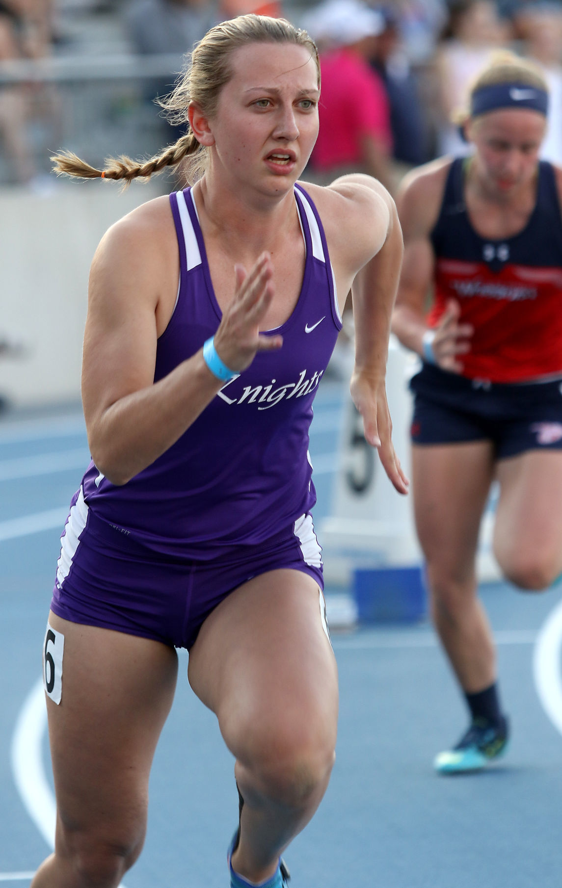 051718-qct-spt-St-Track-day1-053